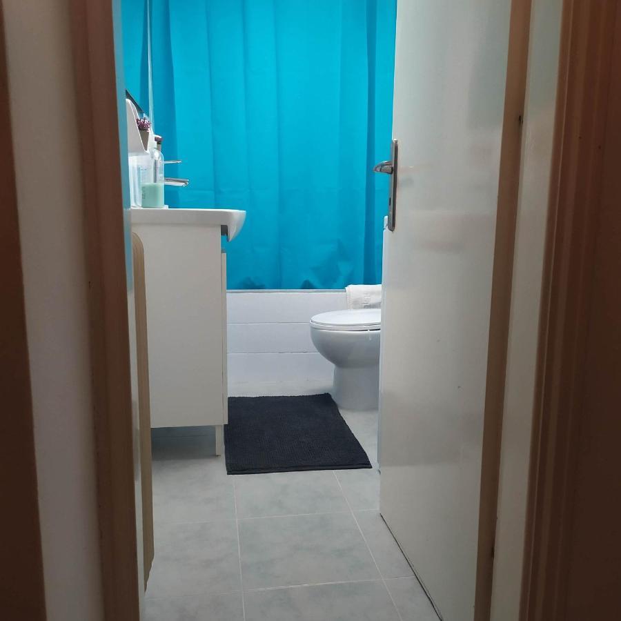 Appartamento Premiumguestkifisia Atene Esterno foto