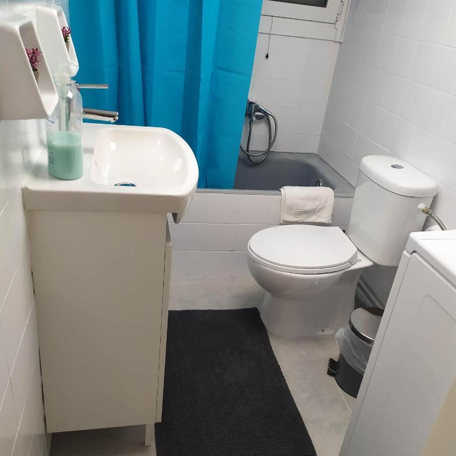 Appartamento Premiumguestkifisia Atene Esterno foto