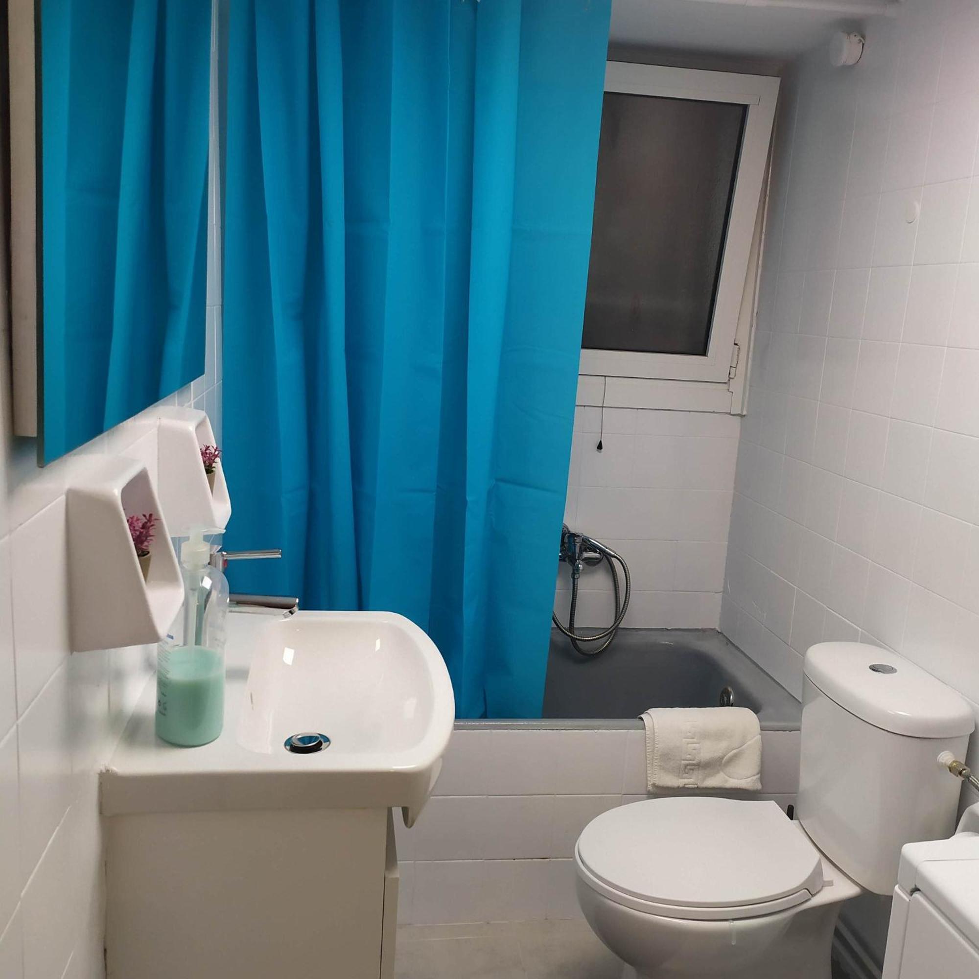 Appartamento Premiumguestkifisia Atene Esterno foto