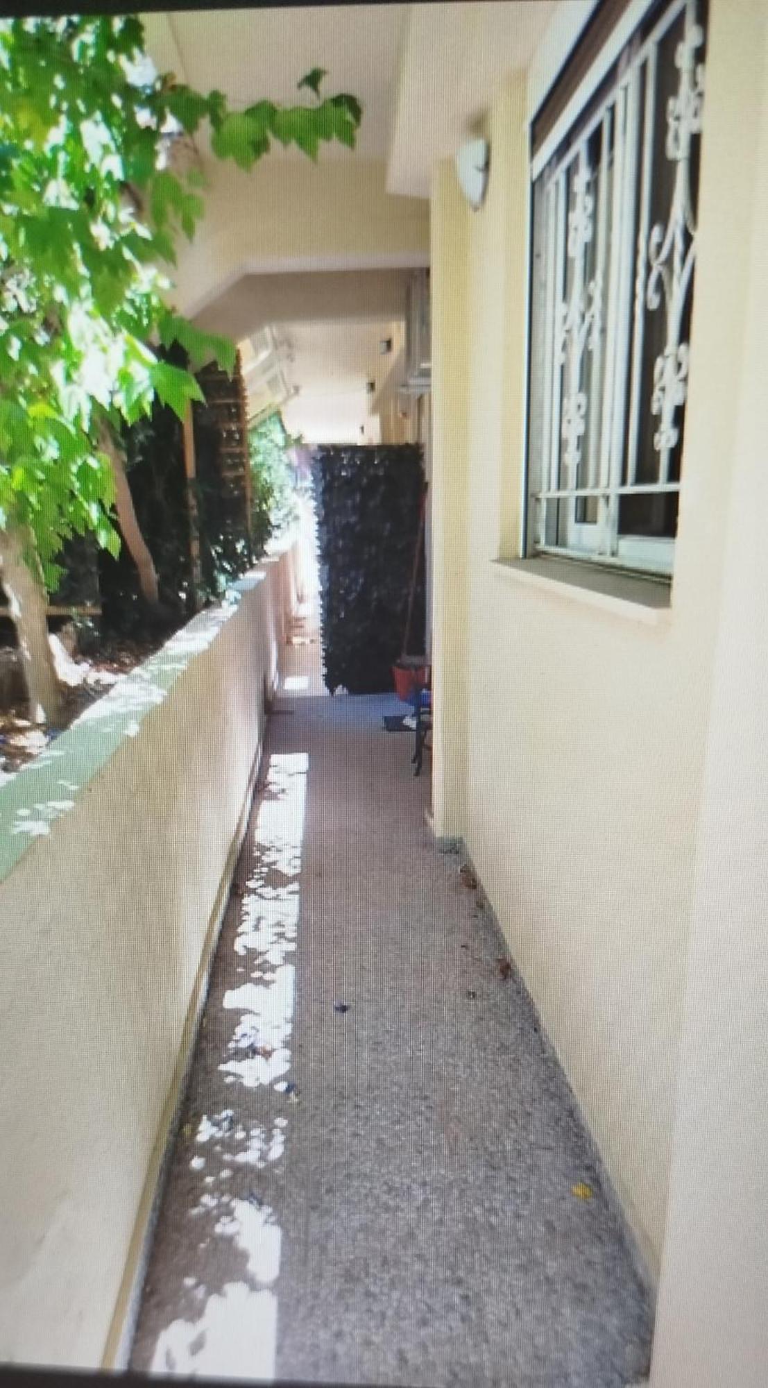Appartamento Premiumguestkifisia Atene Esterno foto