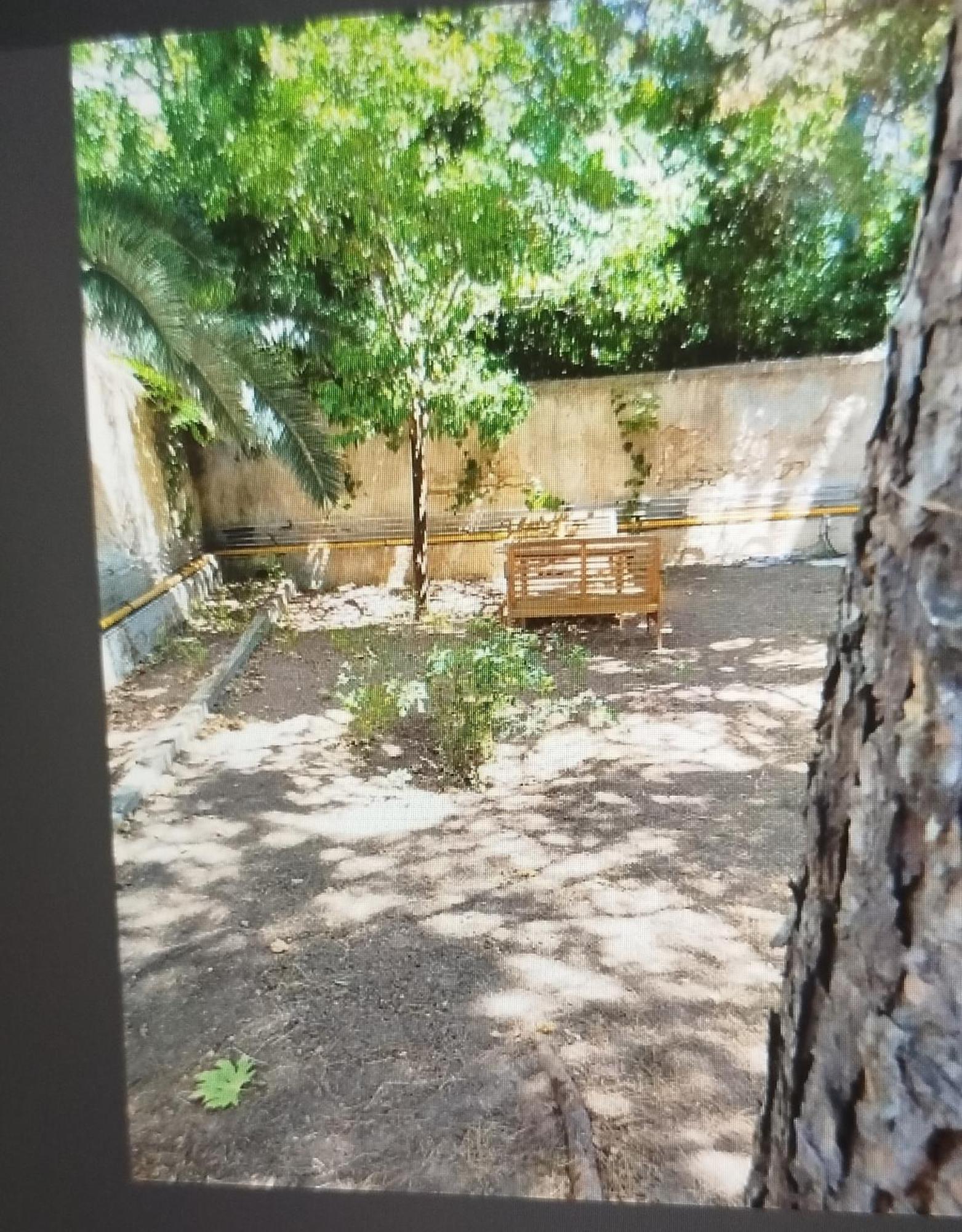 Appartamento Premiumguestkifisia Atene Esterno foto